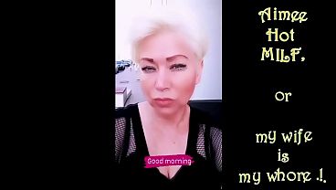 playbokep.com.de