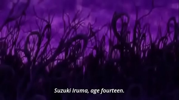 Anime, Hentai, Bikin Keluar Makin Deras