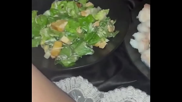 Gadis Muslim Colmek Pakai Makanan – Kumpulan Ngeres Paling Hot – Los Angeles Usa – Putri Salju Arab Amatir