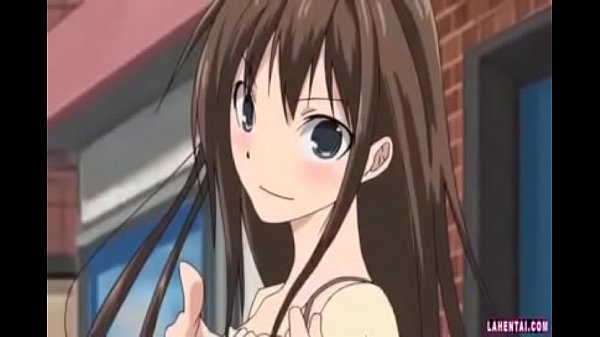 Tanya Judul Hentai Ini, Ya? Kasih Tau Dong, Biar Gue Bisa Bayangin Adegan Panasnya.