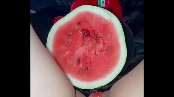 Cewek Muslim Bejat Ketagihan Colmek Pake Makanan, Salju Putih Arab Amatir, Fetish Aneh Dan Pornografi Keras Banget Kompilasi.