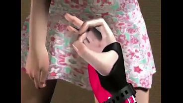 3d Hentai Ngentot Keras Xnxx Film Porno Amerika Animasi