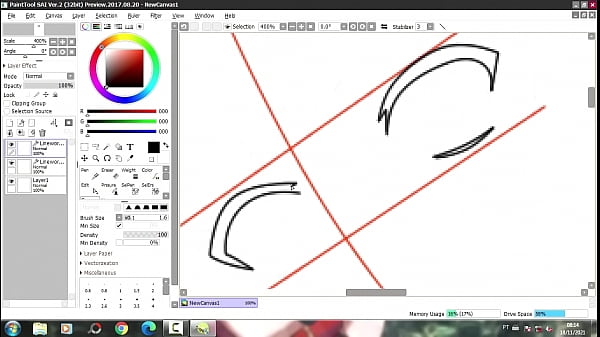 Nggambar Hentai – Rias Gremory, Siap-siap Crot Loe