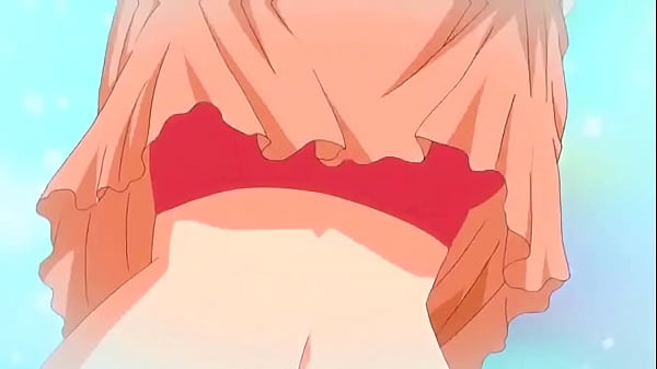 Video Hentai 1, Bikin Ngentot Sampai Keluar Air Mani