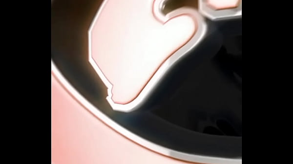 Edit Ame Amv Biar Makin Panas, Pas Adegan Ranjangnya Bikin Ngaceng.