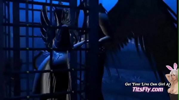 3d Porn Hentai Sex Anime → Nonton 3d Hentai Porno Anime, Bikin Mending Gak Bisa Tidur
