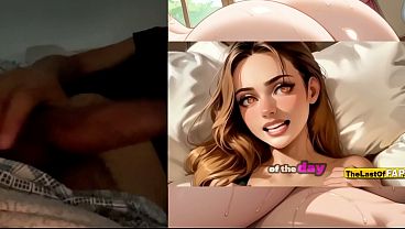 Mulai Hari Dengan Hentai, Lanjut Ke Crot Bareng Cerita Basah Dan Cewek Seksi – Hentai Tanpa Sensor