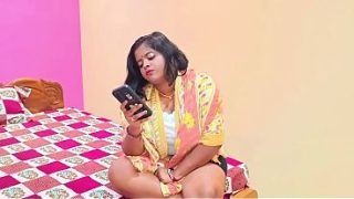 Ngentot Seru, Istri Indian Berambut Hitam Dengan Toket Alami Besar, Selingkuh Di Belakang Suami