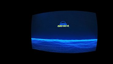 Ngentot Ganas Amatir Asia Yang Menggoda