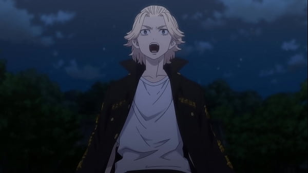 Tokyo Episode 19 Dub (hd)
