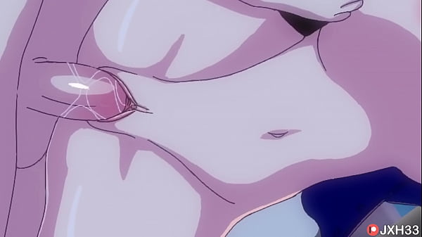 Video Porno Anime Yang Bikin Panas