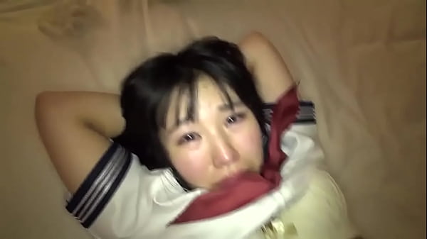 indobokep.cc