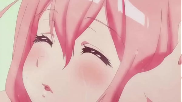 Tonton Anime Ecchi Yang Bikin Greget Dan Nggak Bisa Berhenti