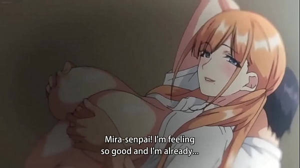 Cari Tahu Judul Hentai Ini
