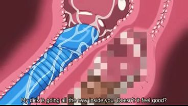 Tonton Episode 4 Boku Yang Panas Dan Menggoda