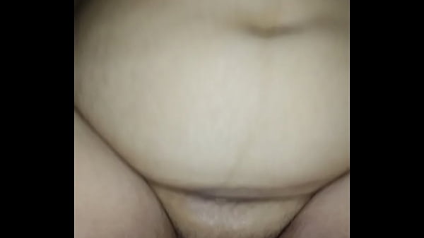 Bokep India Rumahan Bhabhi Montok Ngentot Doggy Style Pantat Gede