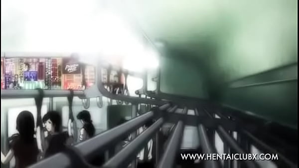 Amv Moe Goyang Hot: Montage Anime Ecchi Yang Menggoda