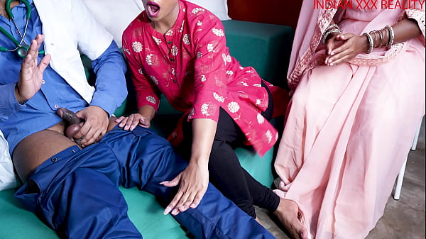 Bokep Janda