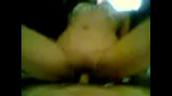 Bokep India