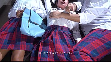 Xxx Kakak Tiri India Dan Adik Tiri India, Main-main Di Ranjang, Erotis Banget.