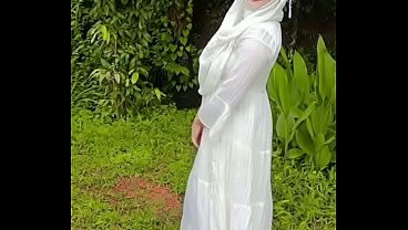 Jav Sub Indo