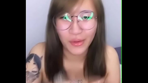 Live Bigo Thailand: Aduhai Panas Dan Menggoda