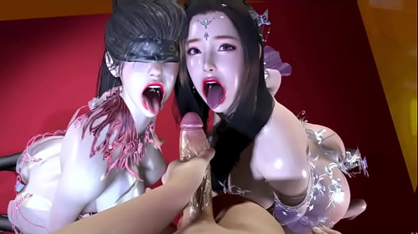 Big Boob Temptress: Kisah Animasi 3d – Hentai Animasi 3d 123 Yang Bikin Ngilu