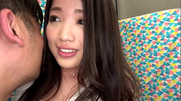“gerakan Pinggulnya Tak Bisa Berhenti!!” ■※pelayan Bar Berpenampilan Polos Rambut Hitam※bermimpi Merantau Ke Tokyo※kebaikan Hatinya Yang Tumpah Ruah※dengan Wajah Seperti Itu, Pengalaman Dengan Lebih Dari 1000 Pria!?※tipe Kesukaannya Adalah Pria Manis Asli Tokyo