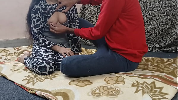 Bokep Tante Kurus Dientot Kontol Gede Suara Hindi Jelas Bikin Nagih