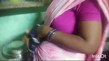 Istriku India Montok, Sange Berat, Ngentot Brutal Bikin Mampus.