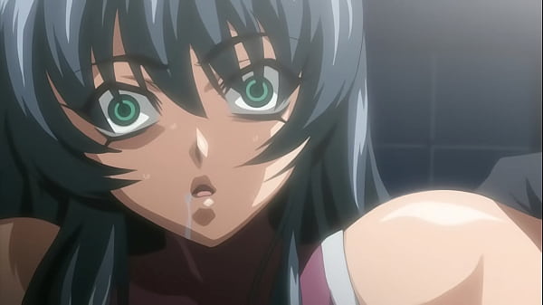 Trailer Hentai Yang Bikin Ngegila Dan Basah Seketika