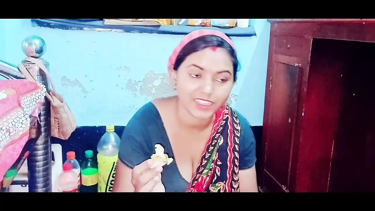 Indian Desi Stepsis Pussy Fuking In Hindi Audio