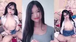 Arak Bajunya Sma Bocor Di Tiktok, Nungging Bugil Panas 2022