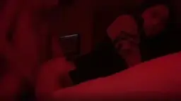 Cewe Tiktok Rare Lagi Hot Banget, Bikin Mendingin