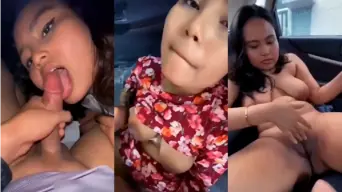 Kumpulan Abg Chubby Haus Otong Yang Bikin Mendingin