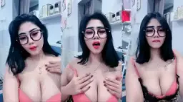 Live Tante Sandra Cantik Montok, Siap Digoyang Malam Ini