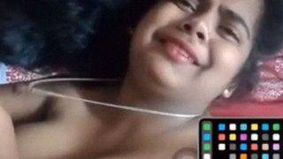 Memek Becek Desi Lonte Kebuka.