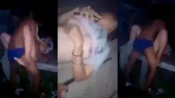 Ngentot Bareng Temen-temen Satu Geng, Makin Rame Makin Nikmat