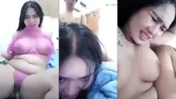 Ngeprank Ojol Live, Liadani Mulus Sampai Nyesek