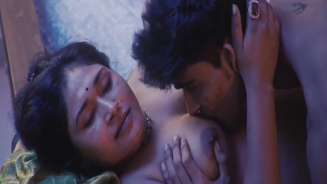Tonton Video Hot Bhramam 2025 Navarasa Malayalam, Bikin Muncrat!