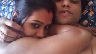 Video Malam Pertama Desi Yang Bikin Makin Greget – Mms Meghana Bikin Ngilu.