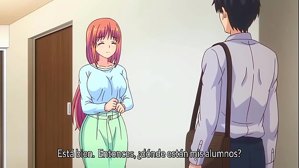 Hentai Enak Banget Bikin Ngaceng