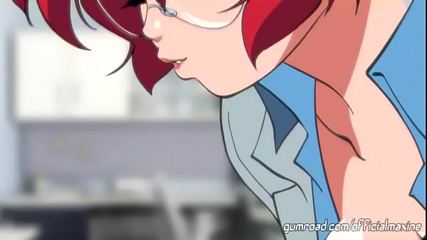 Perawat Hentai Chekonya Bikin Makin Pengen