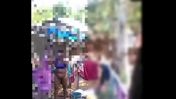 Buka Lebar Celana, Siapin Kontol Buat Desi India Montok Goyang Pantat Gede @om