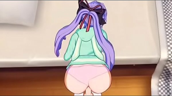 Hentai 3, Bikin Anget Dan Basah!
