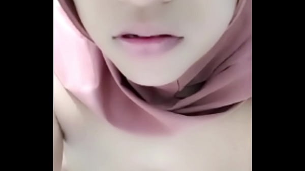 Vcs Sama Selingkuhan Sambil Crot, Suami Lagi Pergi, Enak Banget
