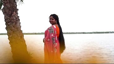 Bini India Montok Seksi Minta Digenjot Keras Sama Selingkuhan Lokal Sampai Mampus