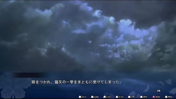 Main Game Mesum Paling Bikin Mabok, Part 3