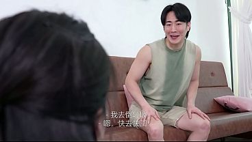 Korea – Siapa Yang Bisa Jilat Kaki Gue Nikmat Banget?