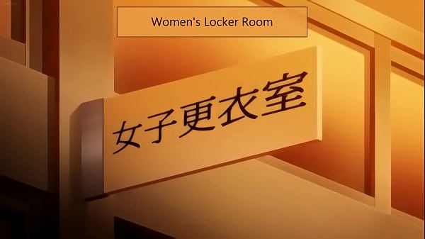 Tonton Aja Video Hentai Lain, Bikin Makin Basah